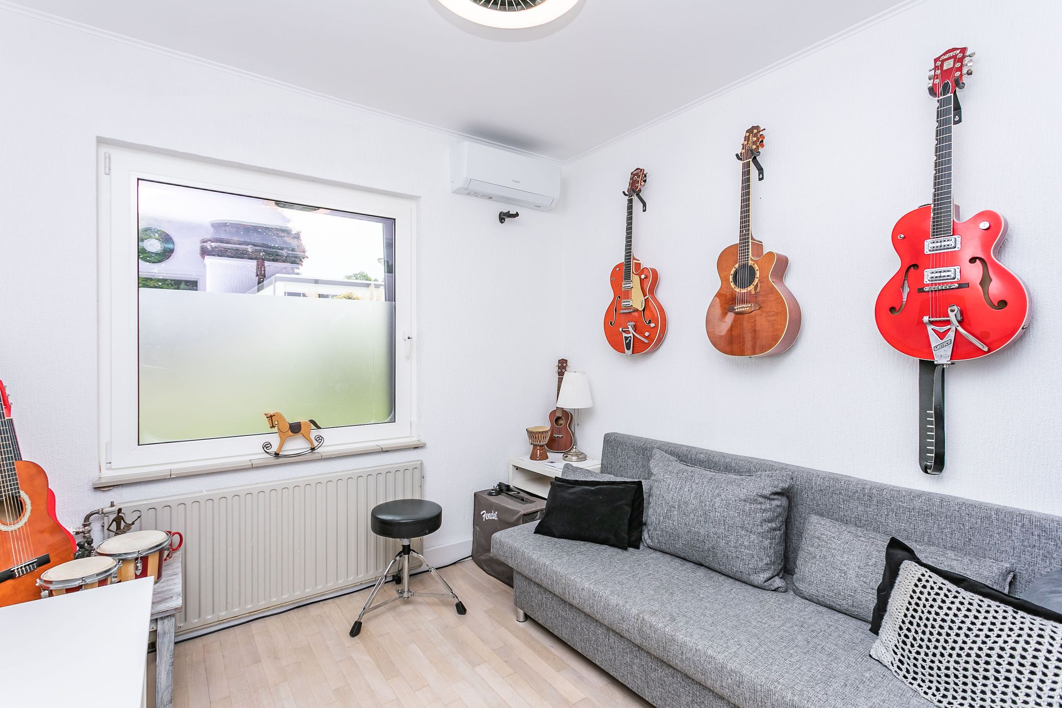 Photo 27 of Kleikoeleweg 132