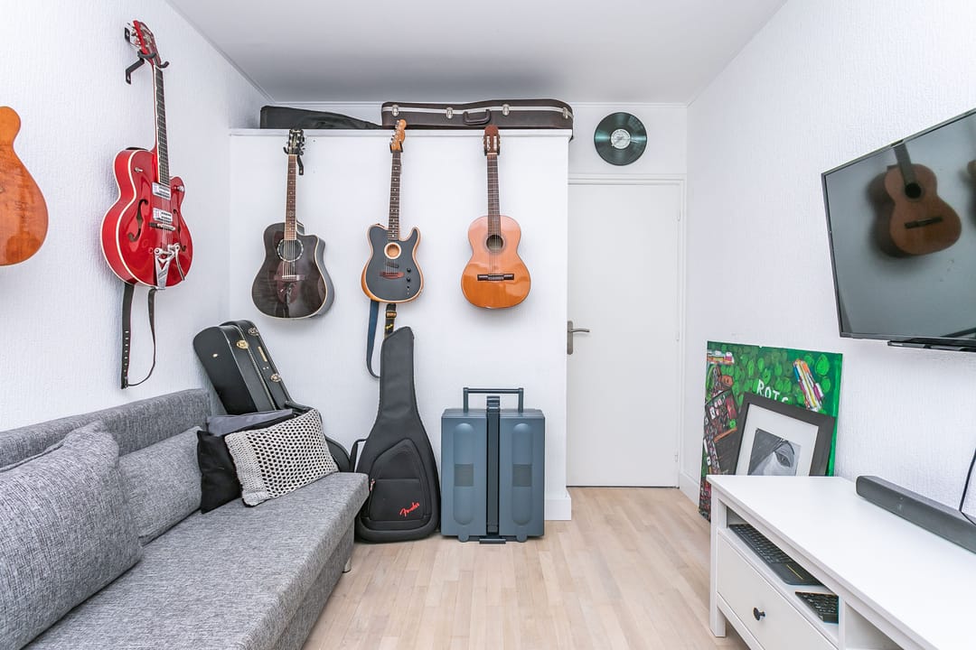 Photo 28 of Kleikoeleweg 132