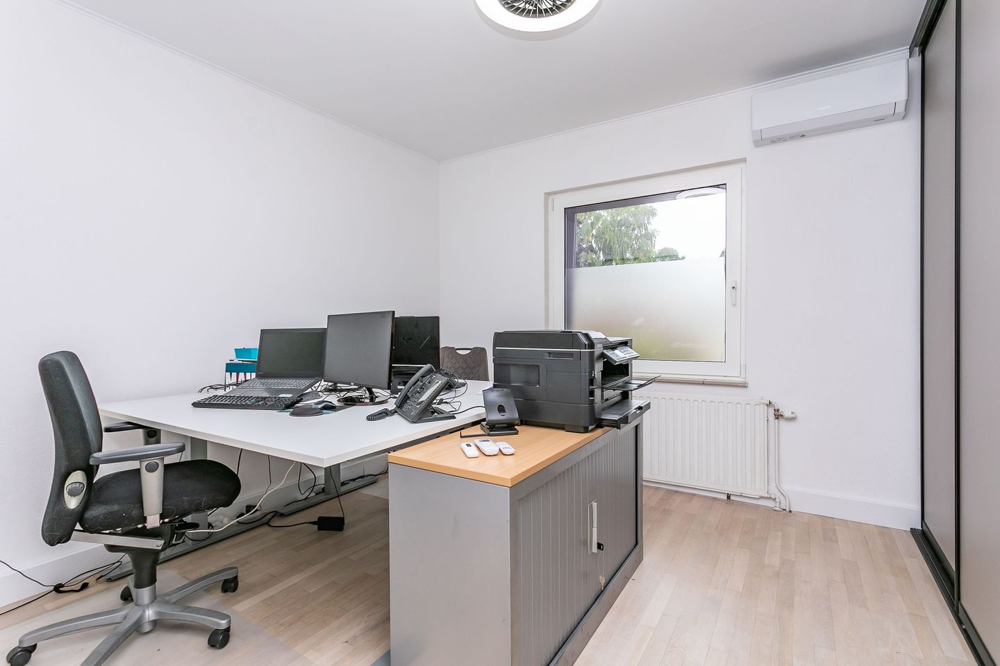 Photo 29 of Kleikoeleweg 132