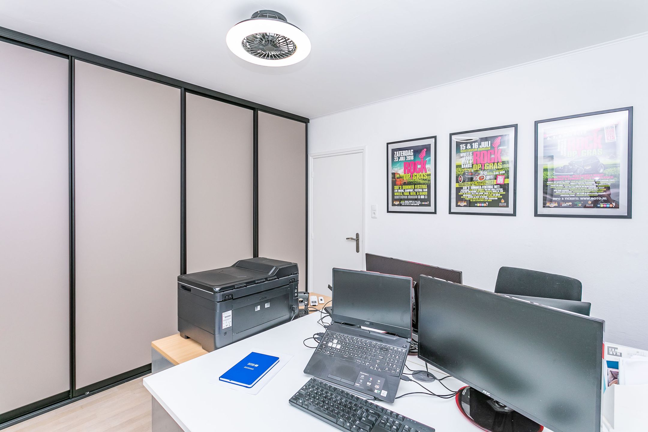 Photo 30 of Kleikoeleweg 132