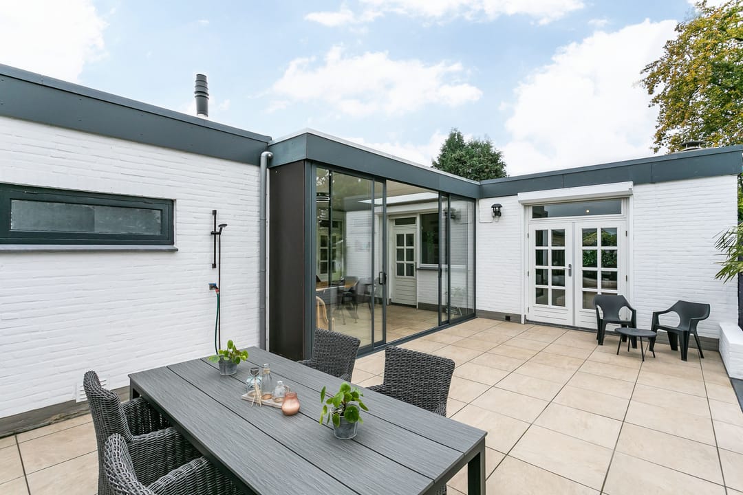 Photo 31 of Kleikoeleweg 132