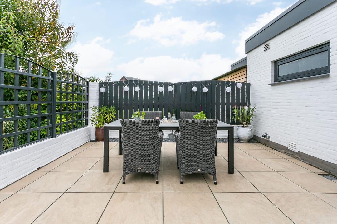 Photo 32 of Kleikoeleweg 132