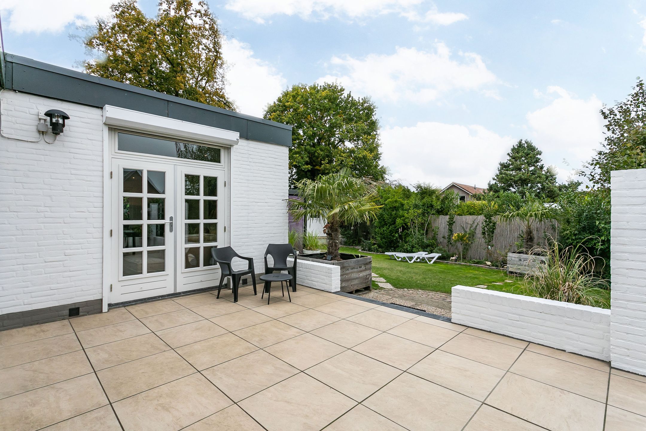 Photo 33 of Kleikoeleweg 132