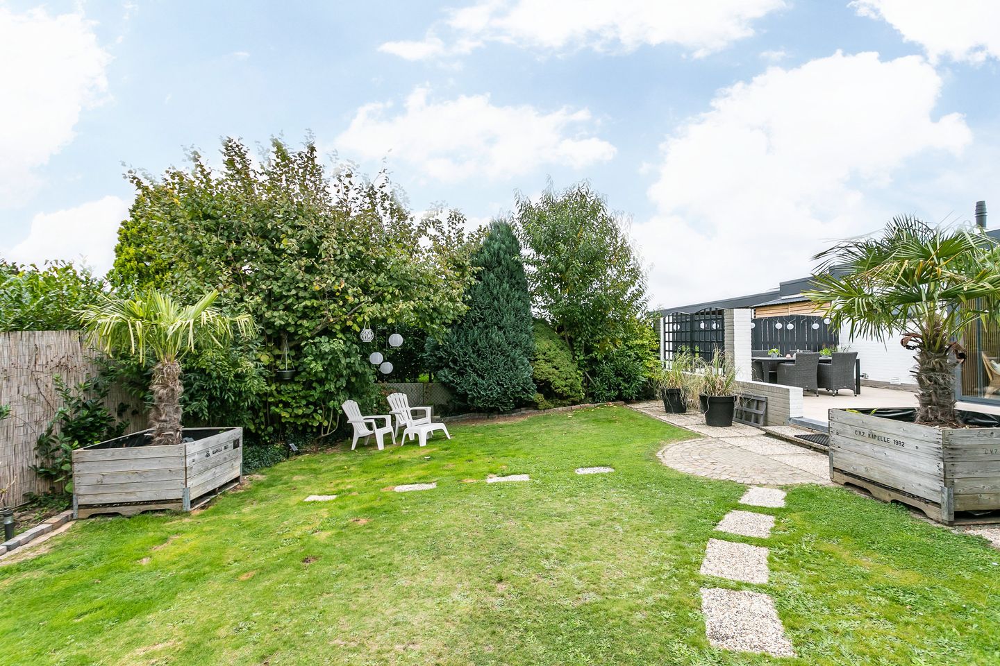 Photo 34 of Kleikoeleweg 132