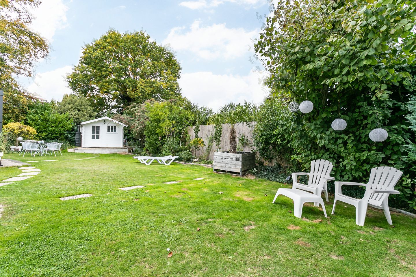 Photo 35 of Kleikoeleweg 132