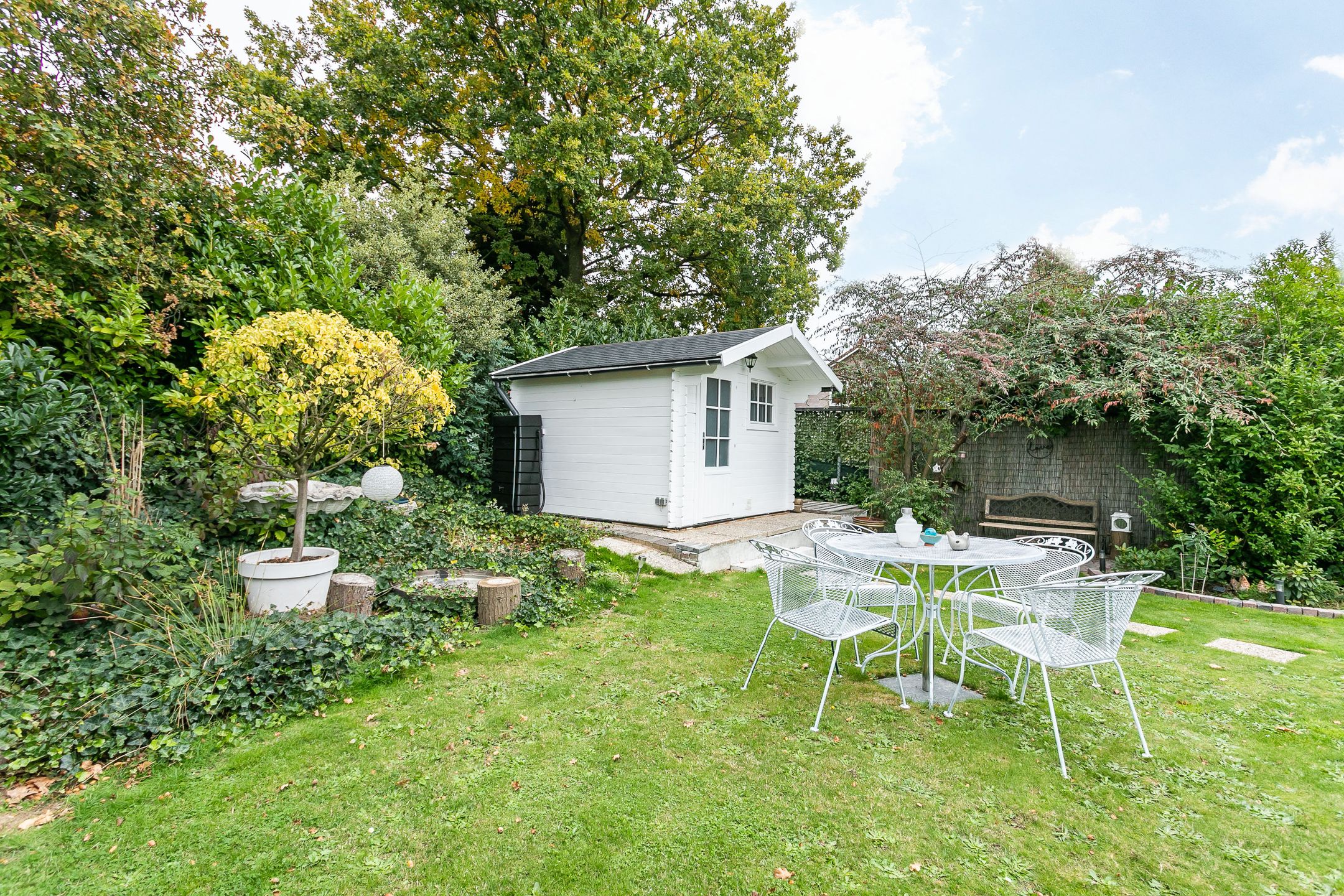 Photo 36 of Kleikoeleweg 132