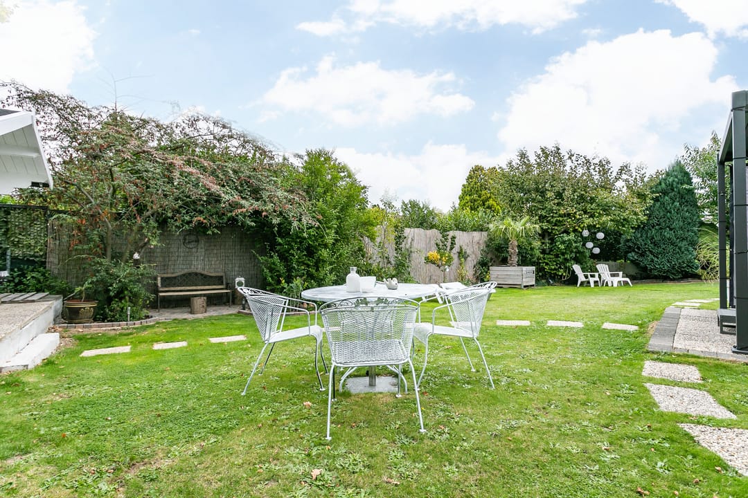 Photo 37 of Kleikoeleweg 132