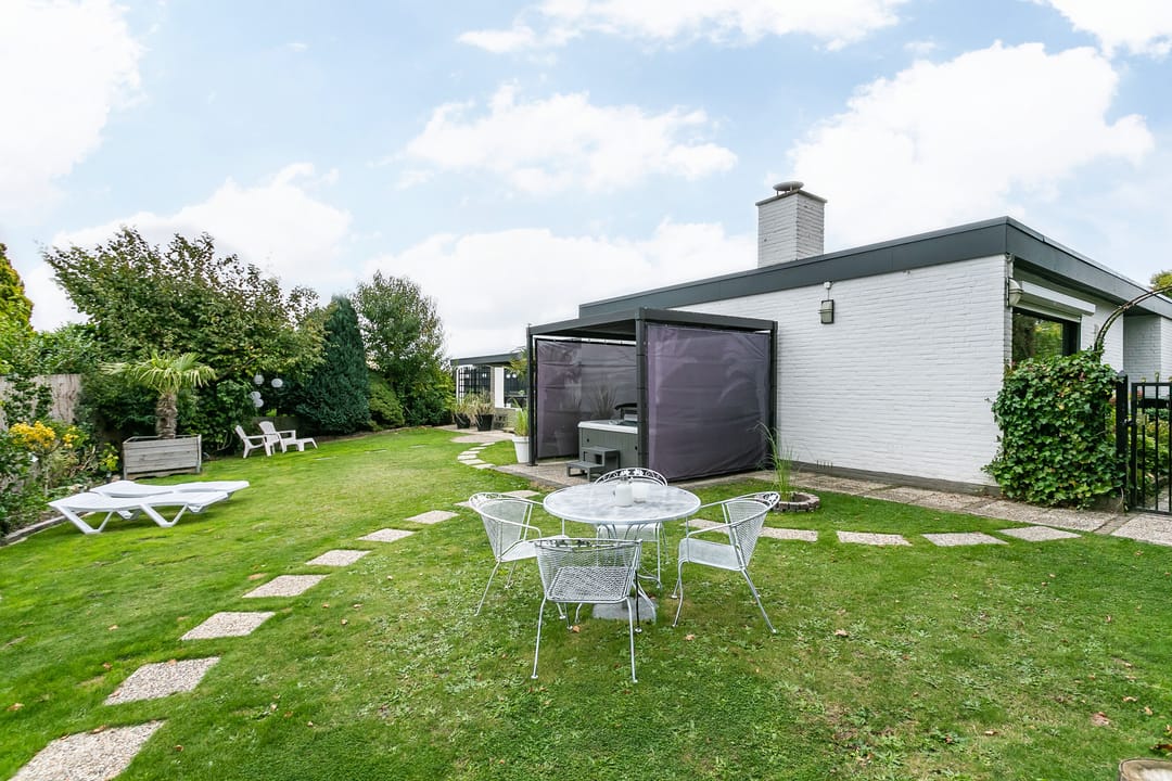 Photo 38 of Kleikoeleweg 132