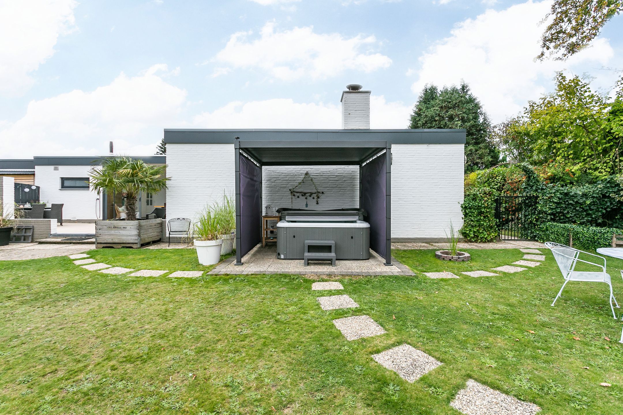 Photo 39 of Kleikoeleweg 132