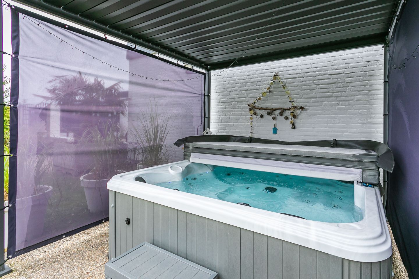 Photo 40 of Kleikoeleweg 132