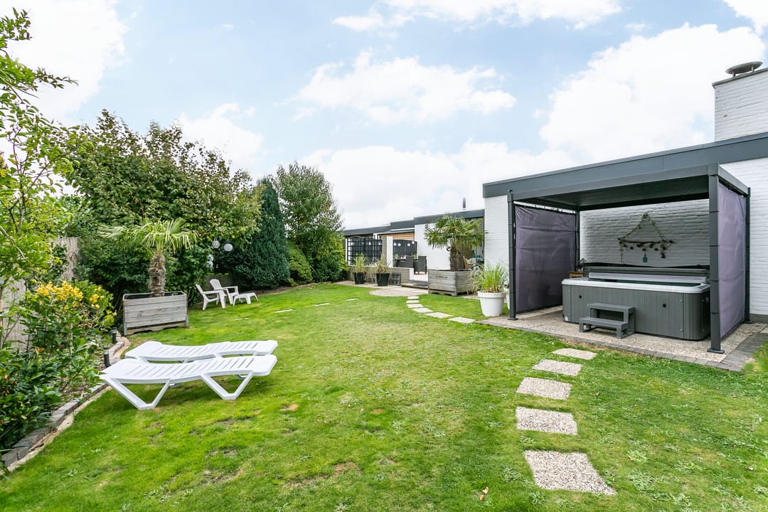 Photo 41 of Kleikoeleweg 132