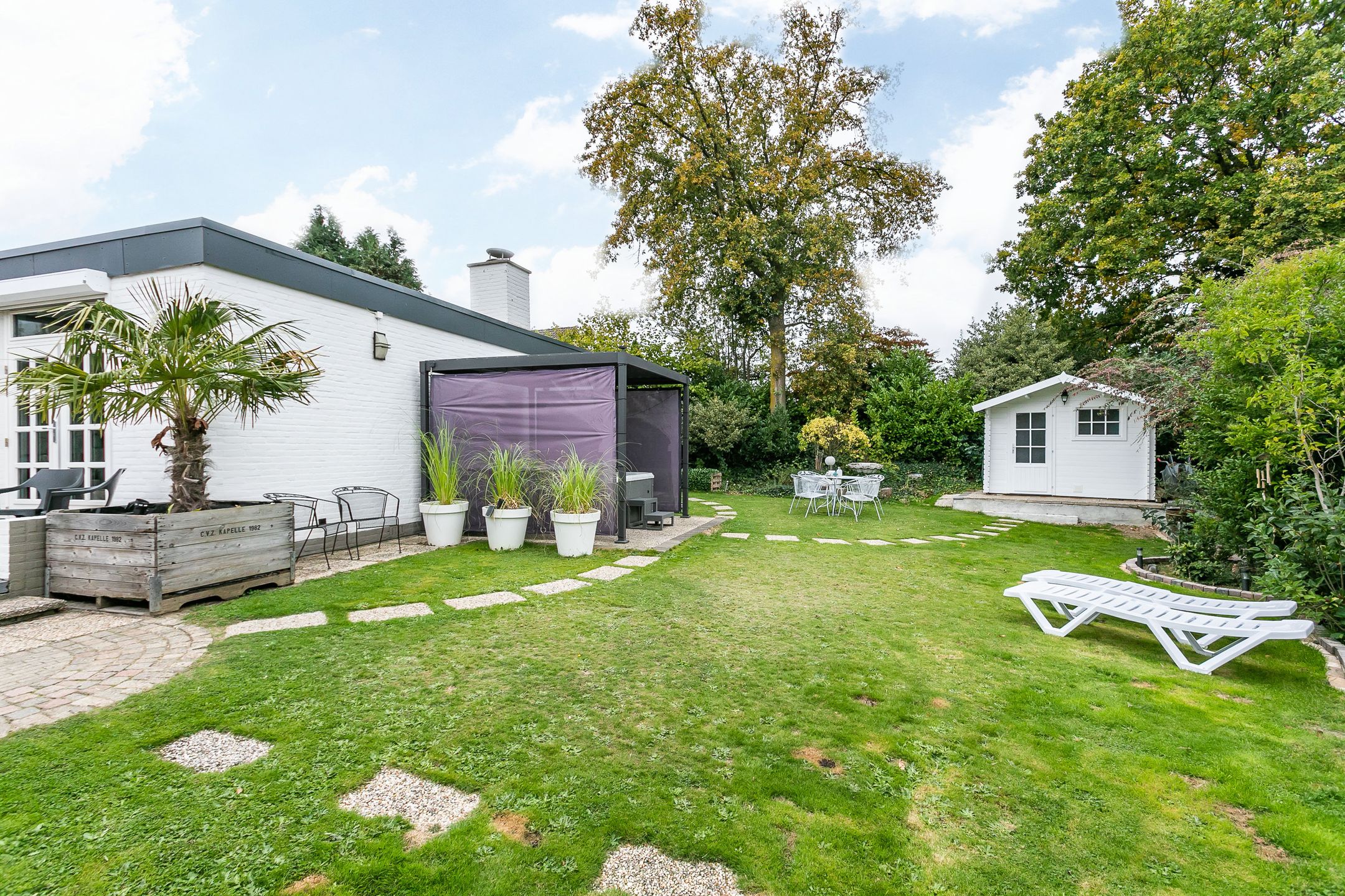 Photo 42 of Kleikoeleweg 132