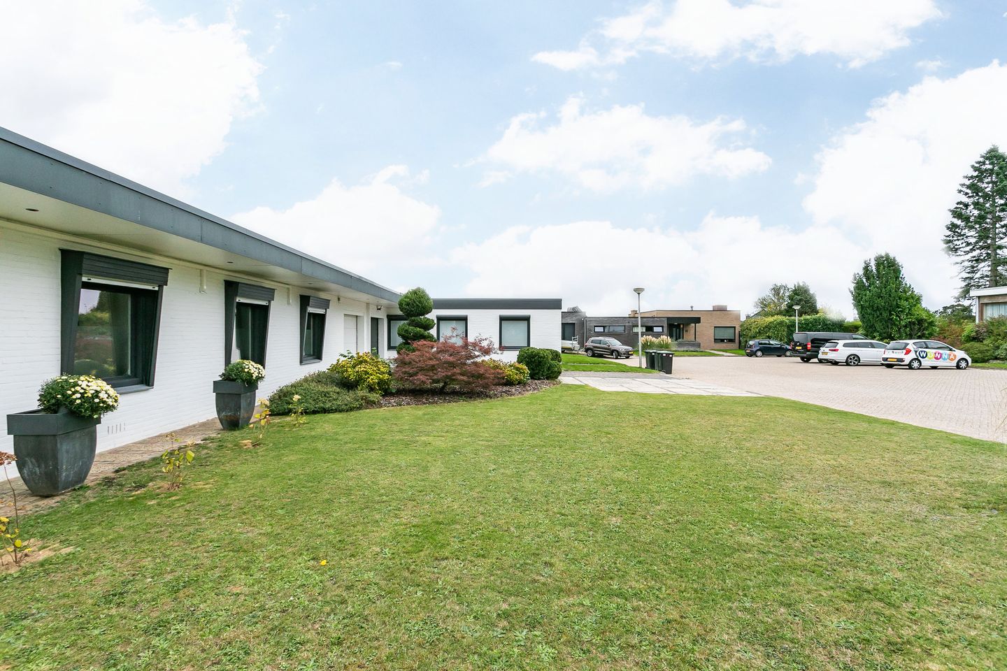 Photo 44 of Kleikoeleweg 132