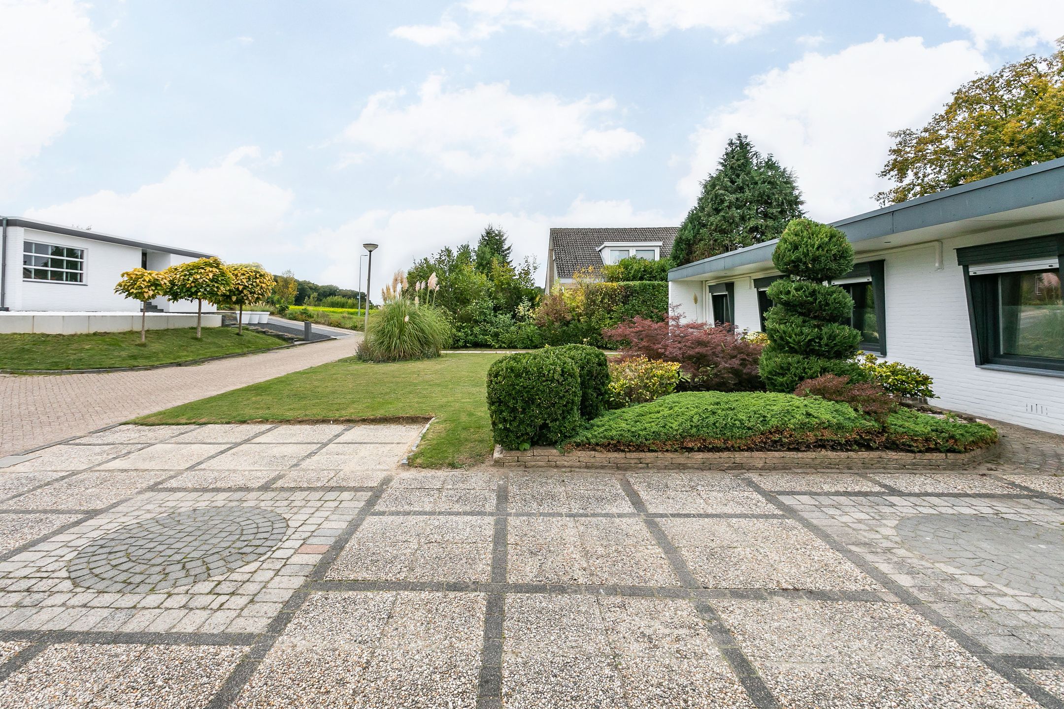 Photo 45 of Kleikoeleweg 132