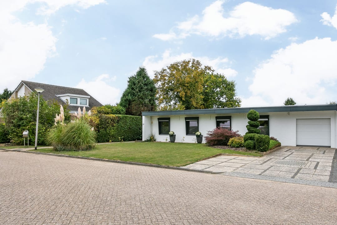 Photo 46 of Kleikoeleweg 132