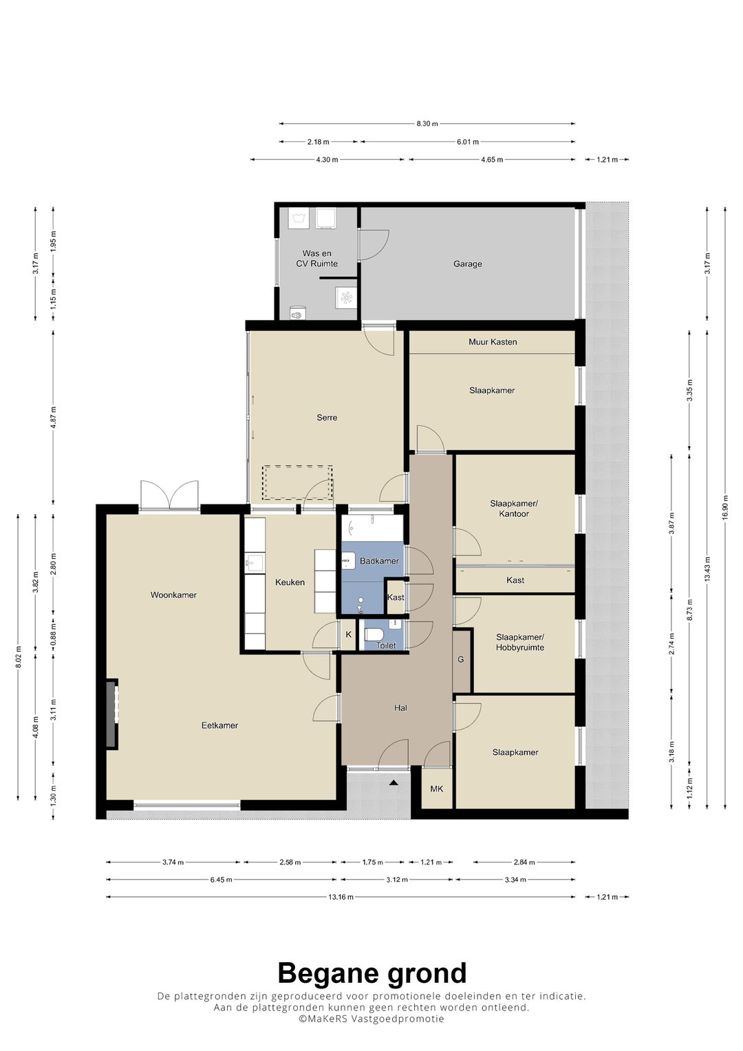 Photo 47 of Kleikoeleweg 132