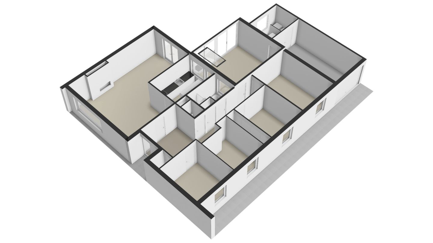 Photo 49 of Kleikoeleweg 132