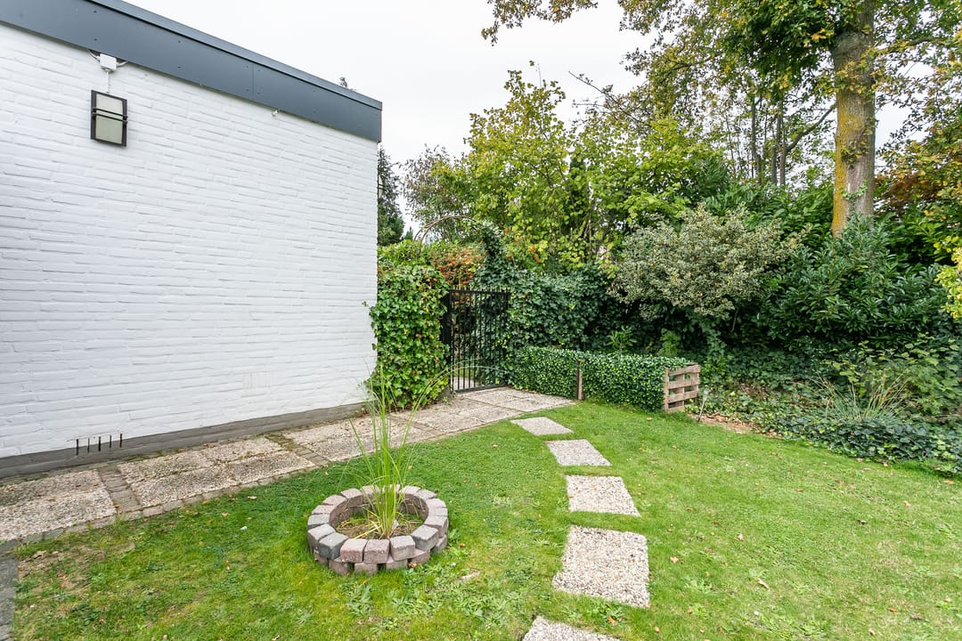 Photo 43 of Kleikoeleweg 132