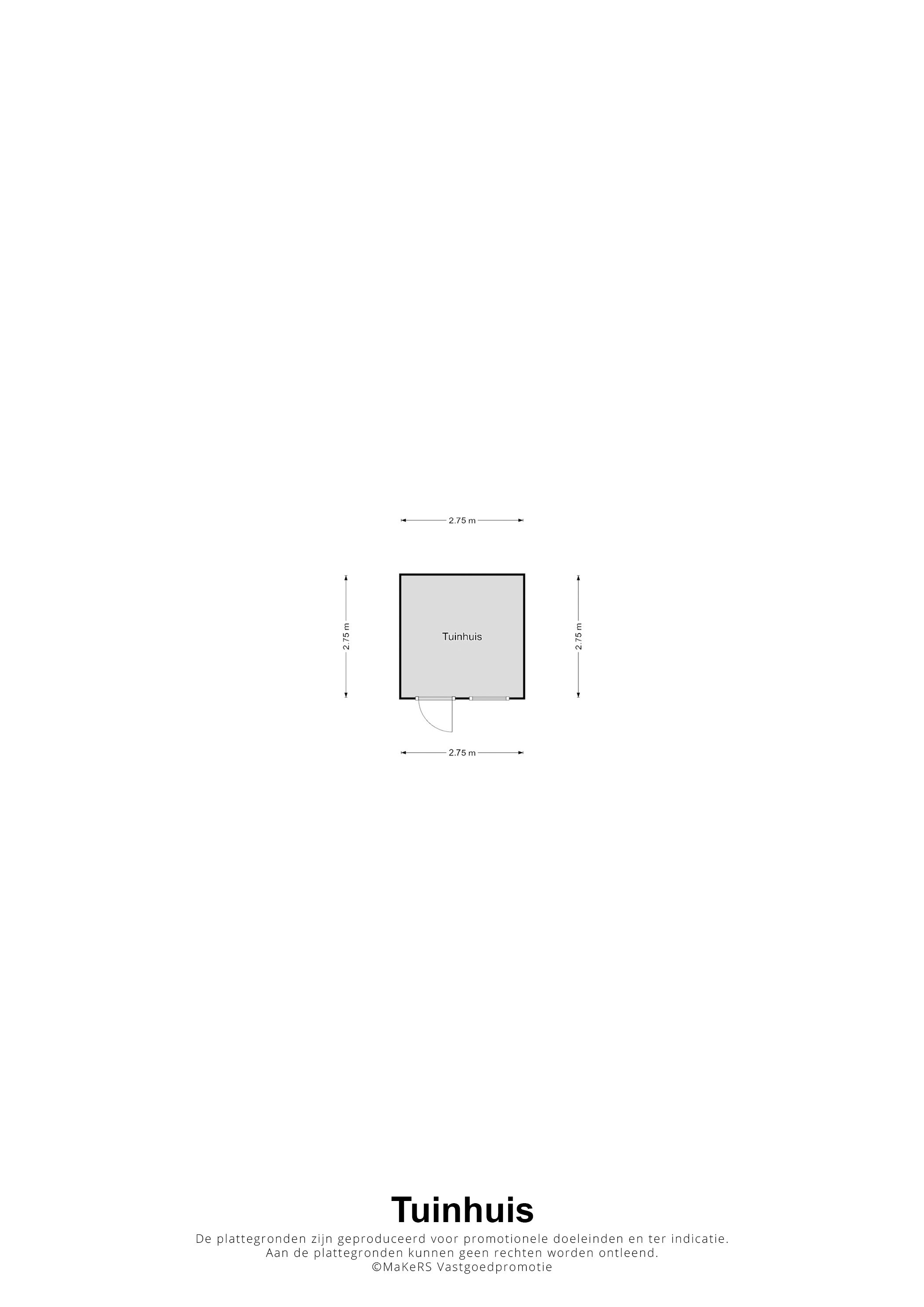 Photo 48 of Kleikoeleweg 132