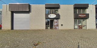 Bekijk 360° foto's