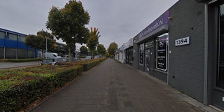 Bekijk 360° foto's