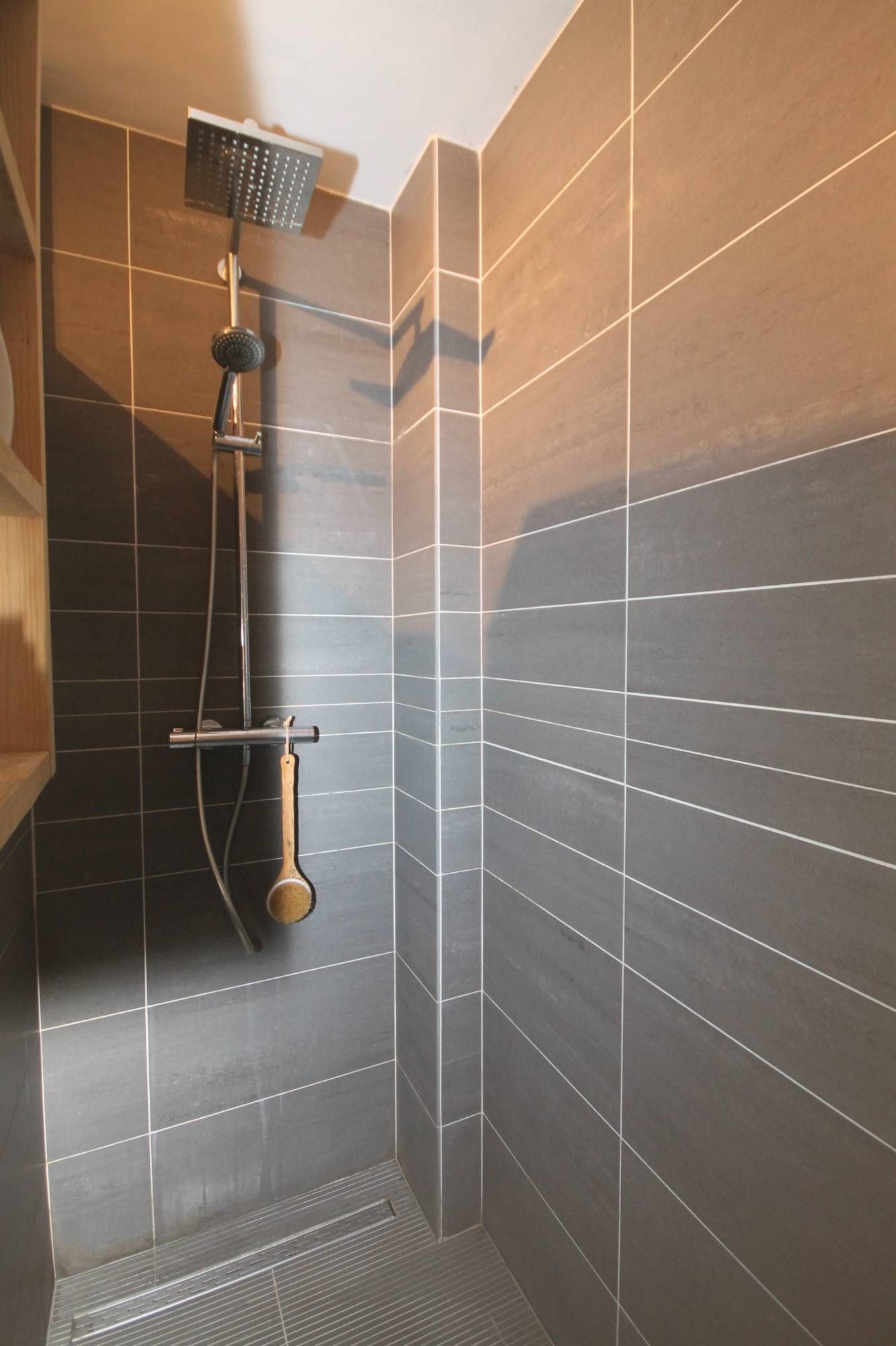 Foto 12 van Kranenburgweg 85