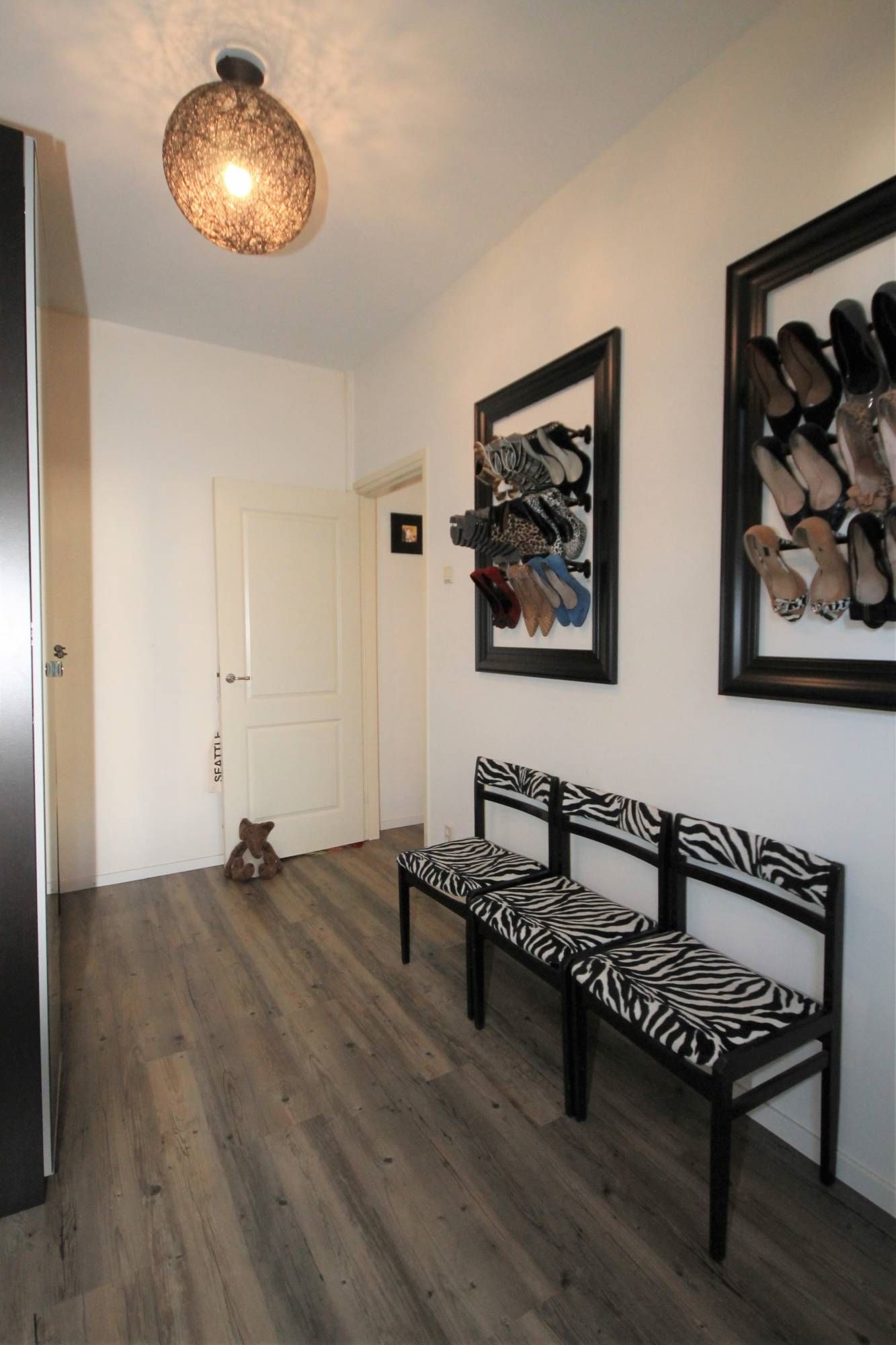 Foto 14 van Kranenburgweg 85