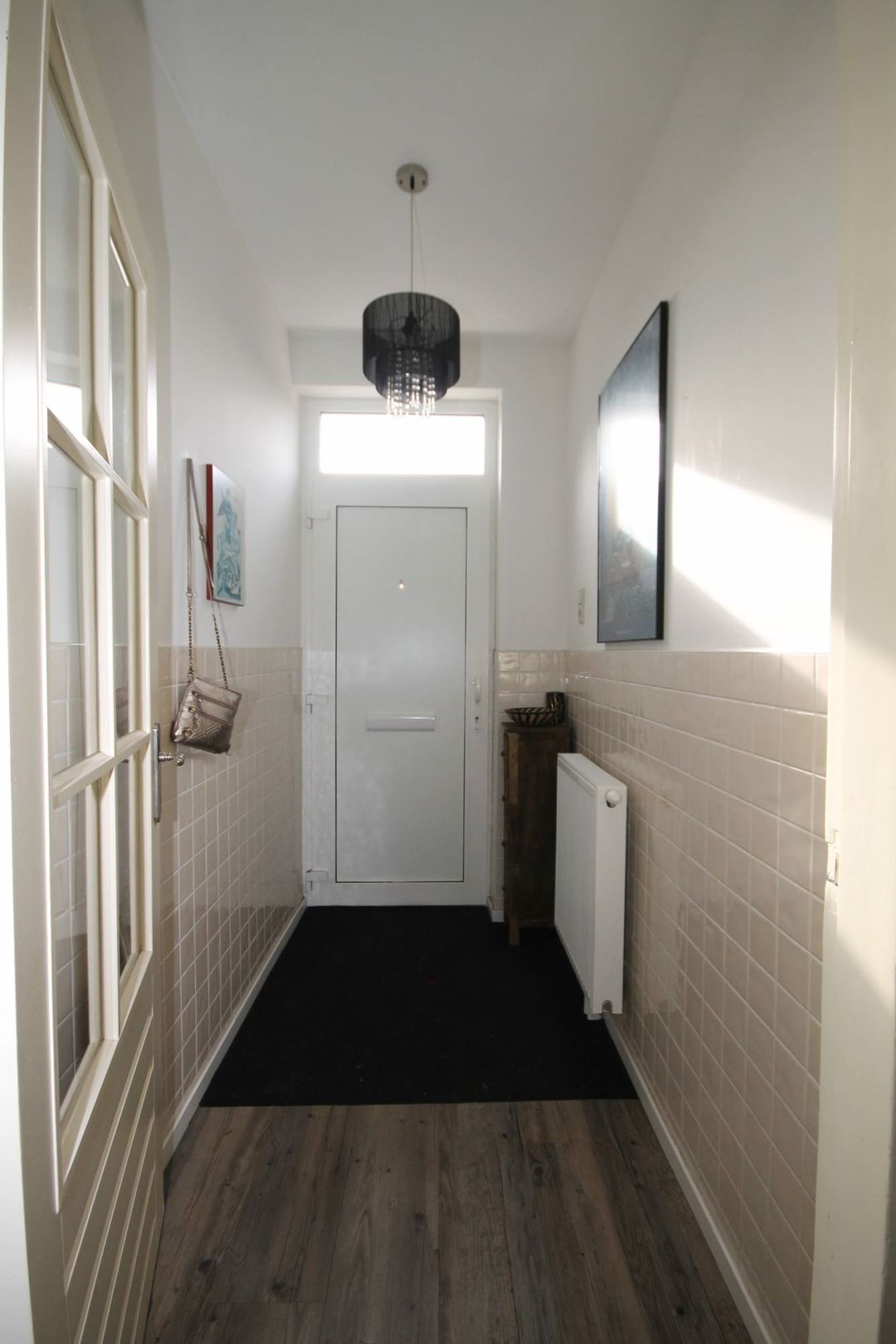 Foto 16 van Kranenburgweg 85