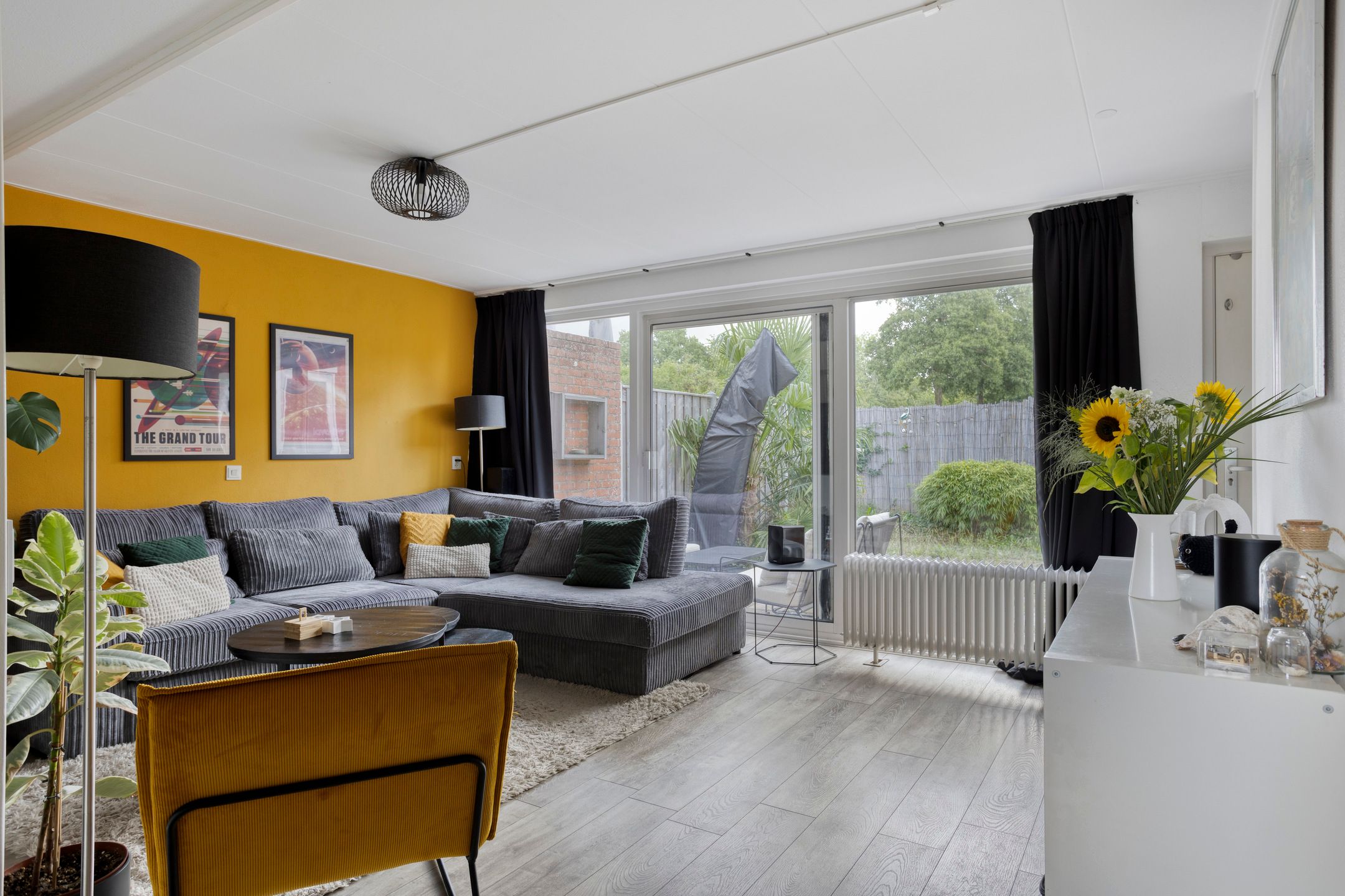 Foto 3 van Jan Arentsen Boomstraat 5