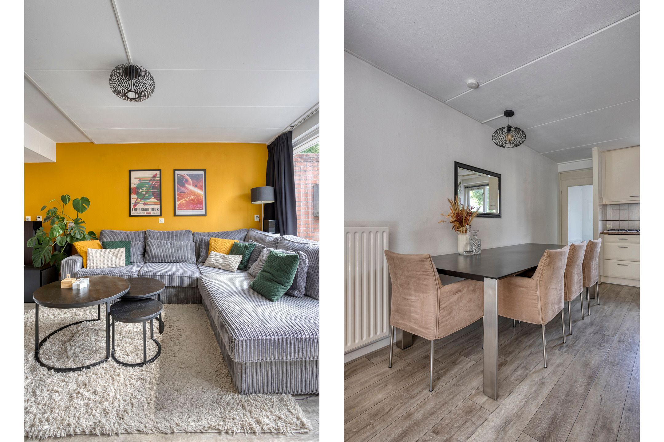 Foto 6 van Jan Arentsen Boomstraat 5