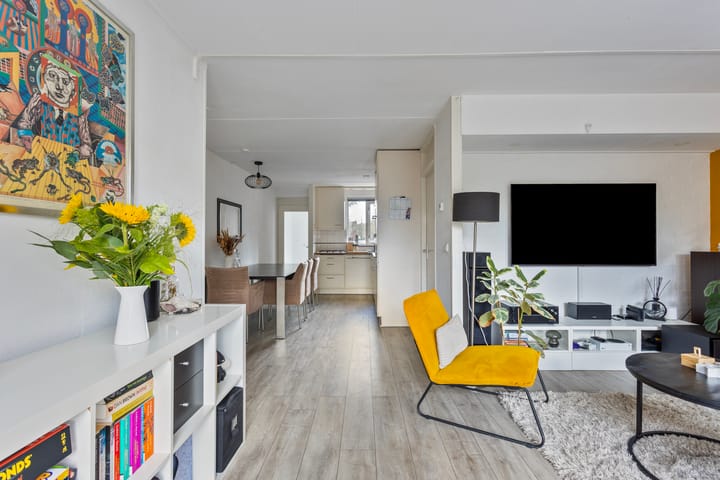 Foto 7 van Jan Arentsen Boomstraat 5