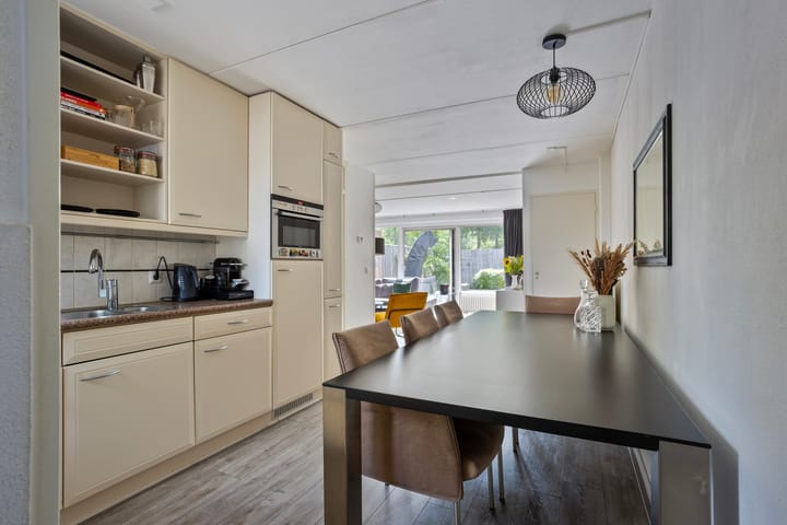 Foto 9 van Jan Arentsen Boomstraat 5