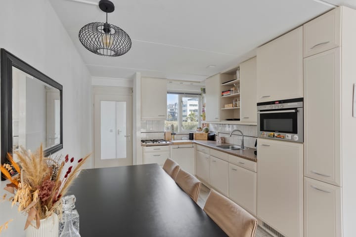 Foto 10 van Jan Arentsen Boomstraat 5