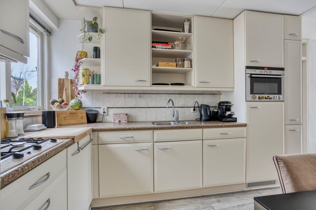 Foto 11 van Jan Arentsen Boomstraat 5