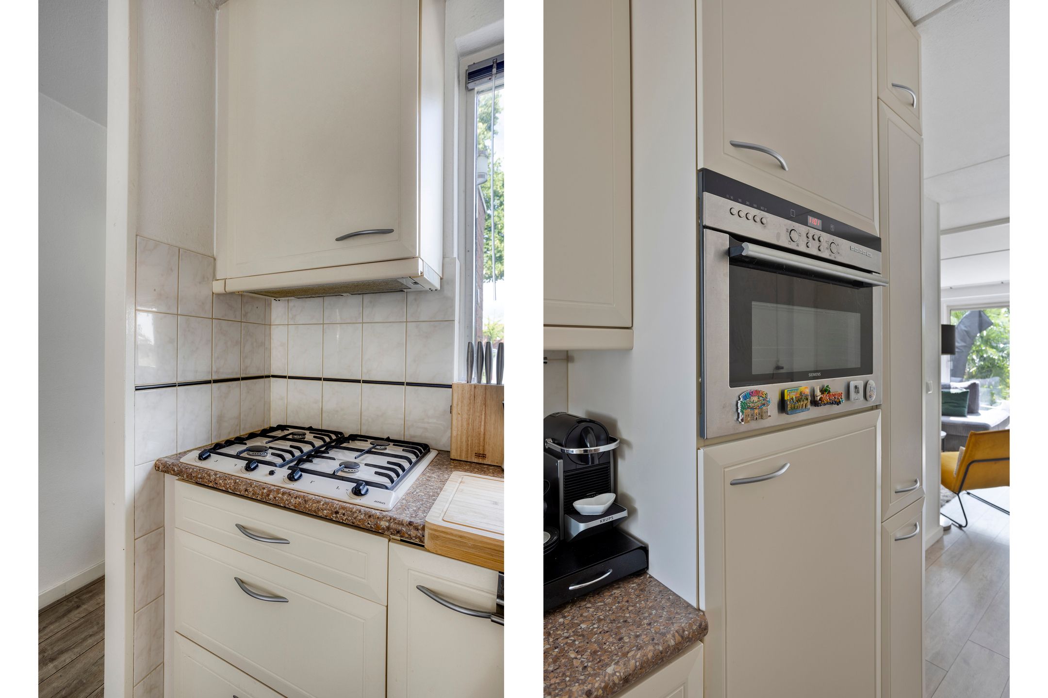 Foto 12 van Jan Arentsen Boomstraat 5