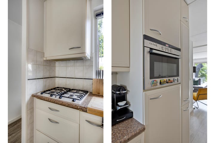 Foto 12 van Jan Arentsen Boomstraat 5