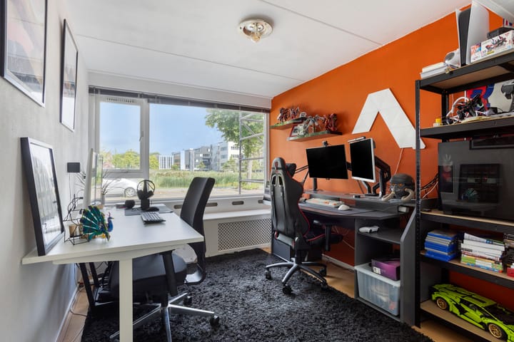 Foto 13 van Jan Arentsen Boomstraat 5