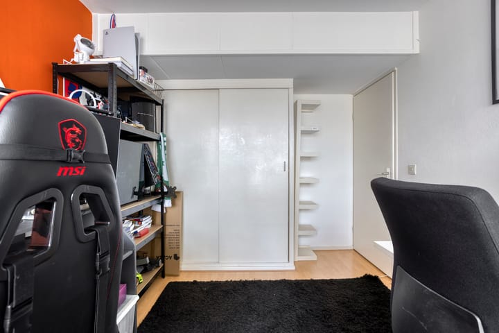 Foto 14 van Jan Arentsen Boomstraat 5