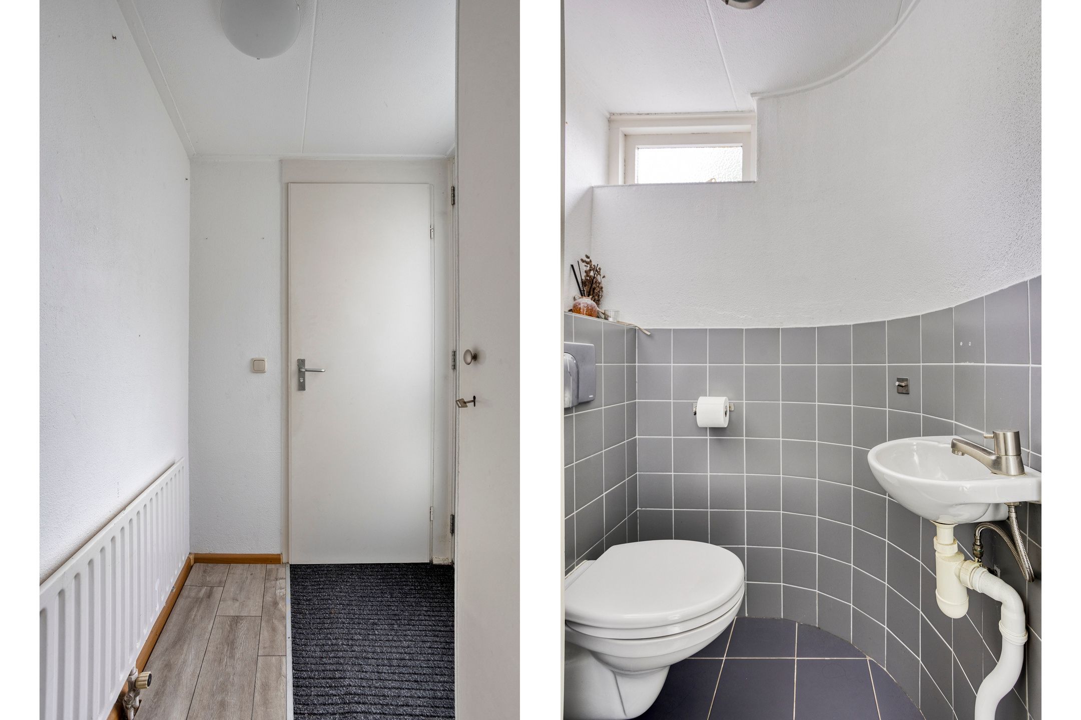 Foto 15 van Jan Arentsen Boomstraat 5