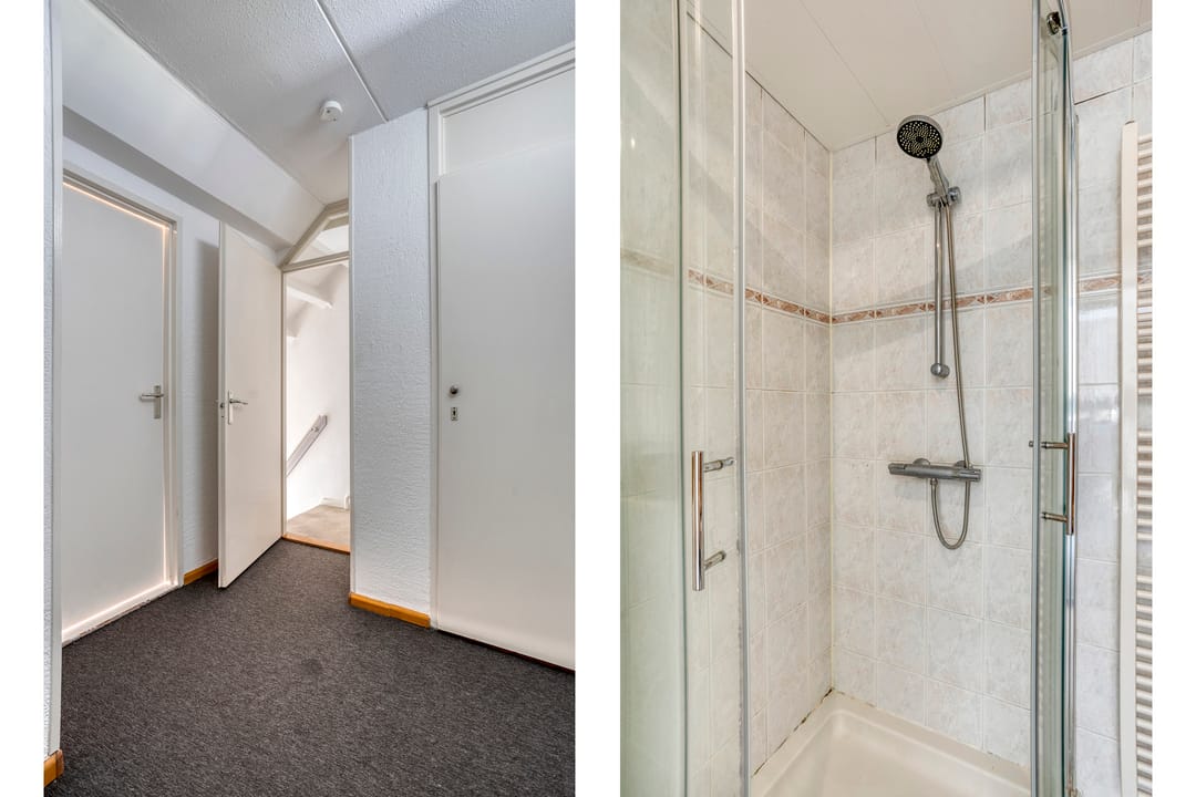 Foto 16 van Jan Arentsen Boomstraat 5