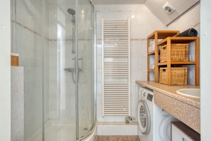 Foto 17 van Jan Arentsen Boomstraat 5