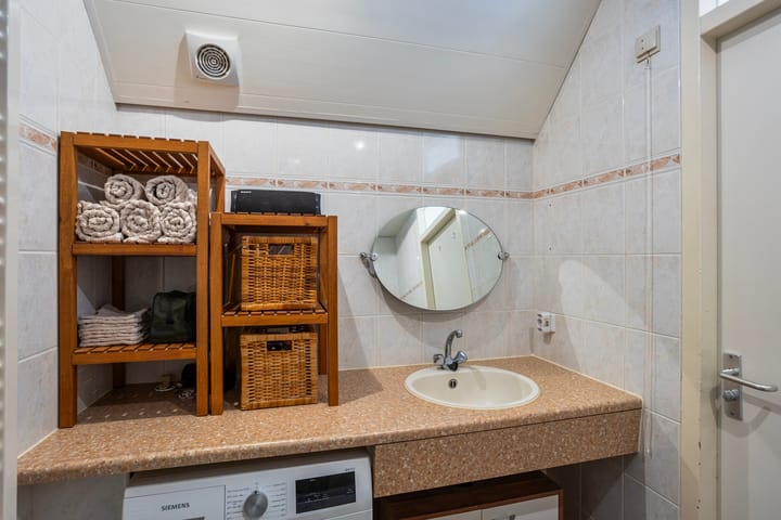 Foto 18 van Jan Arentsen Boomstraat 5