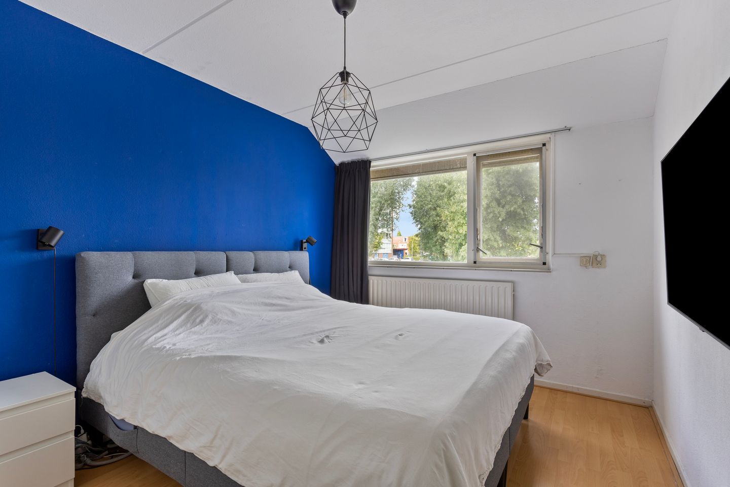 Foto 19 van Jan Arentsen Boomstraat 5