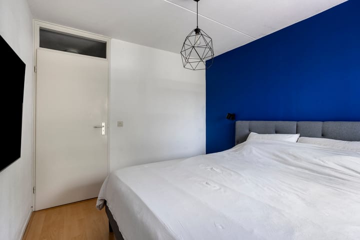 Foto 20 van Jan Arentsen Boomstraat 5