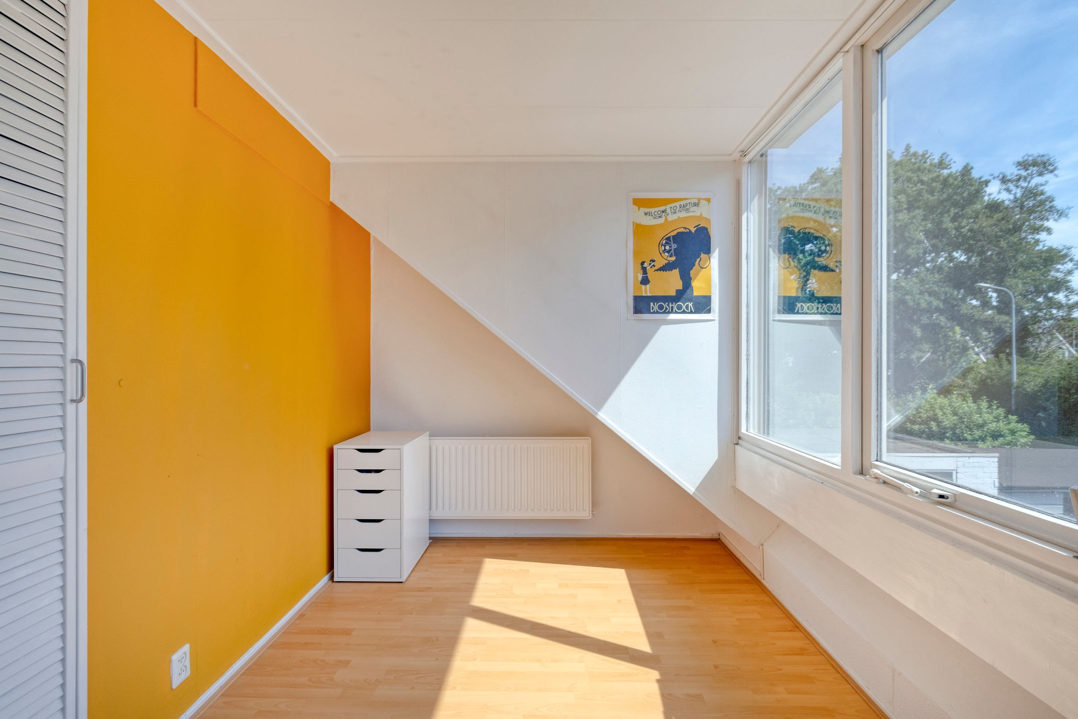 Foto 21 van Jan Arentsen Boomstraat 5