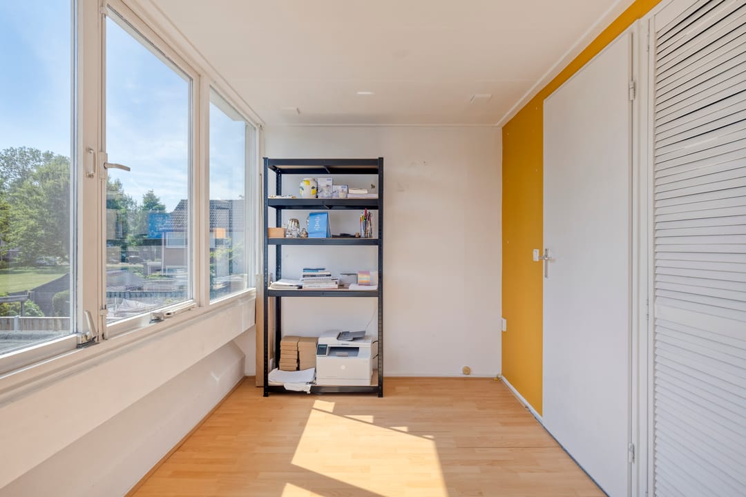 Foto 22 van Jan Arentsen Boomstraat 5