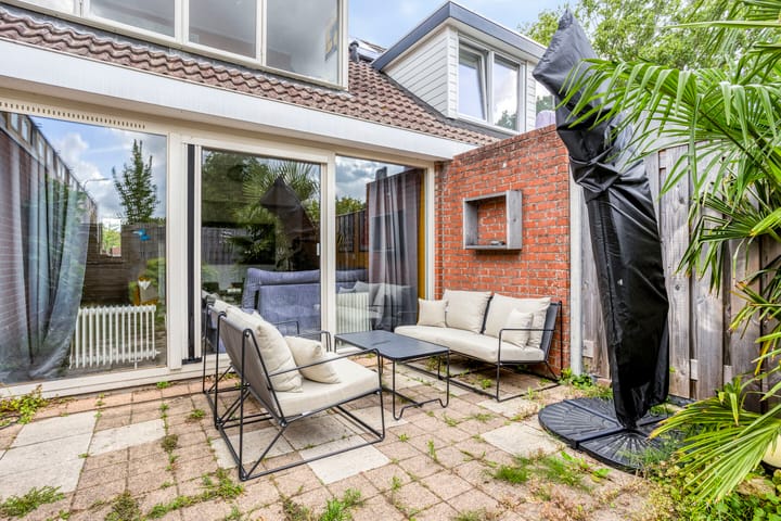 Foto 23 van Jan Arentsen Boomstraat 5