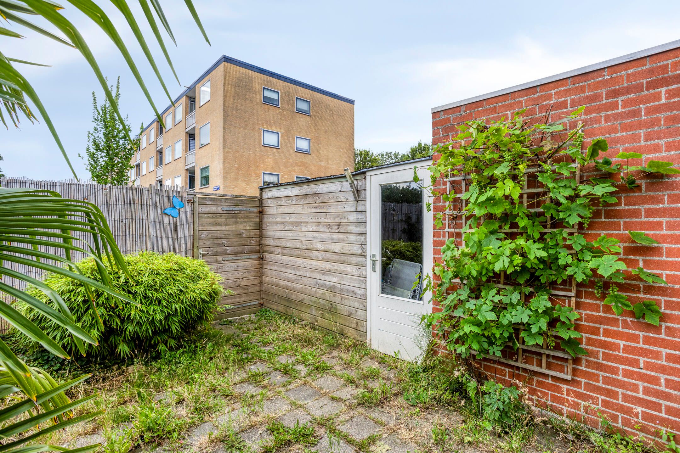 Foto 24 van Jan Arentsen Boomstraat 5