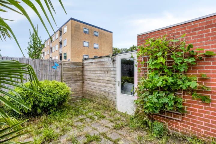 Foto 24 van Jan Arentsen Boomstraat 5