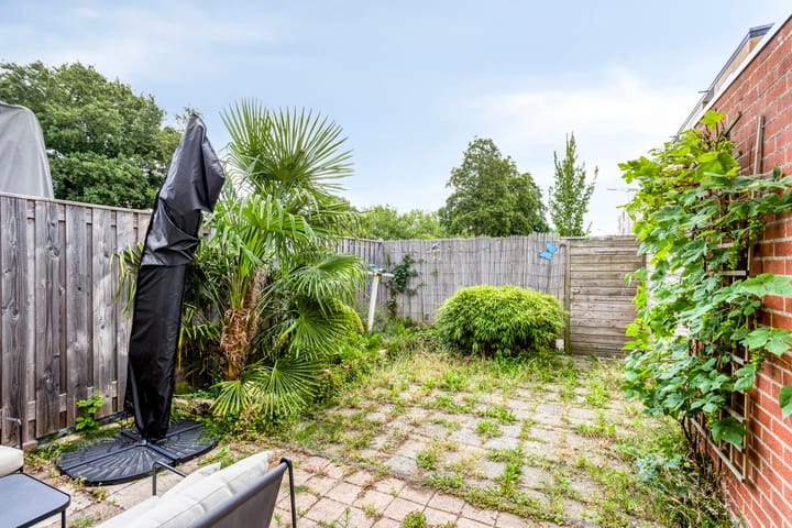 Foto 25 van Jan Arentsen Boomstraat 5